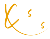 Visions-Collectives-LOGO-03