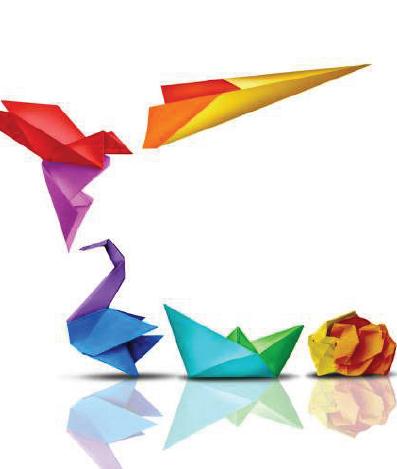 Origami