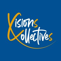 logo visions collectives