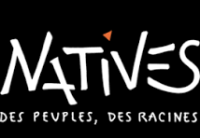 Logo natives